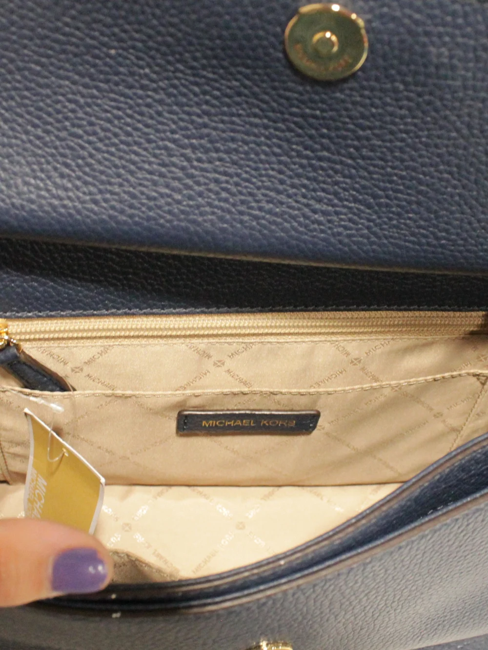 Michael Kors michael kors